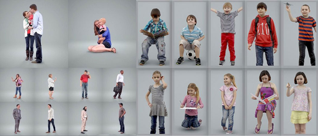 [MAX]家庭人物生活3D模型 Axyx Design – Ready-Posed 3D-Human models - C4D之家 - mDLDjUp.jpg