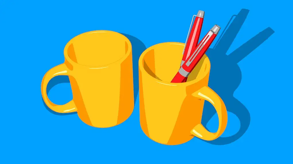 C4D水杯扁平化渲染工程 Flat Design C4D - C4D之家 - cinema4d_ 2016-08-31 22.35.17.jpg