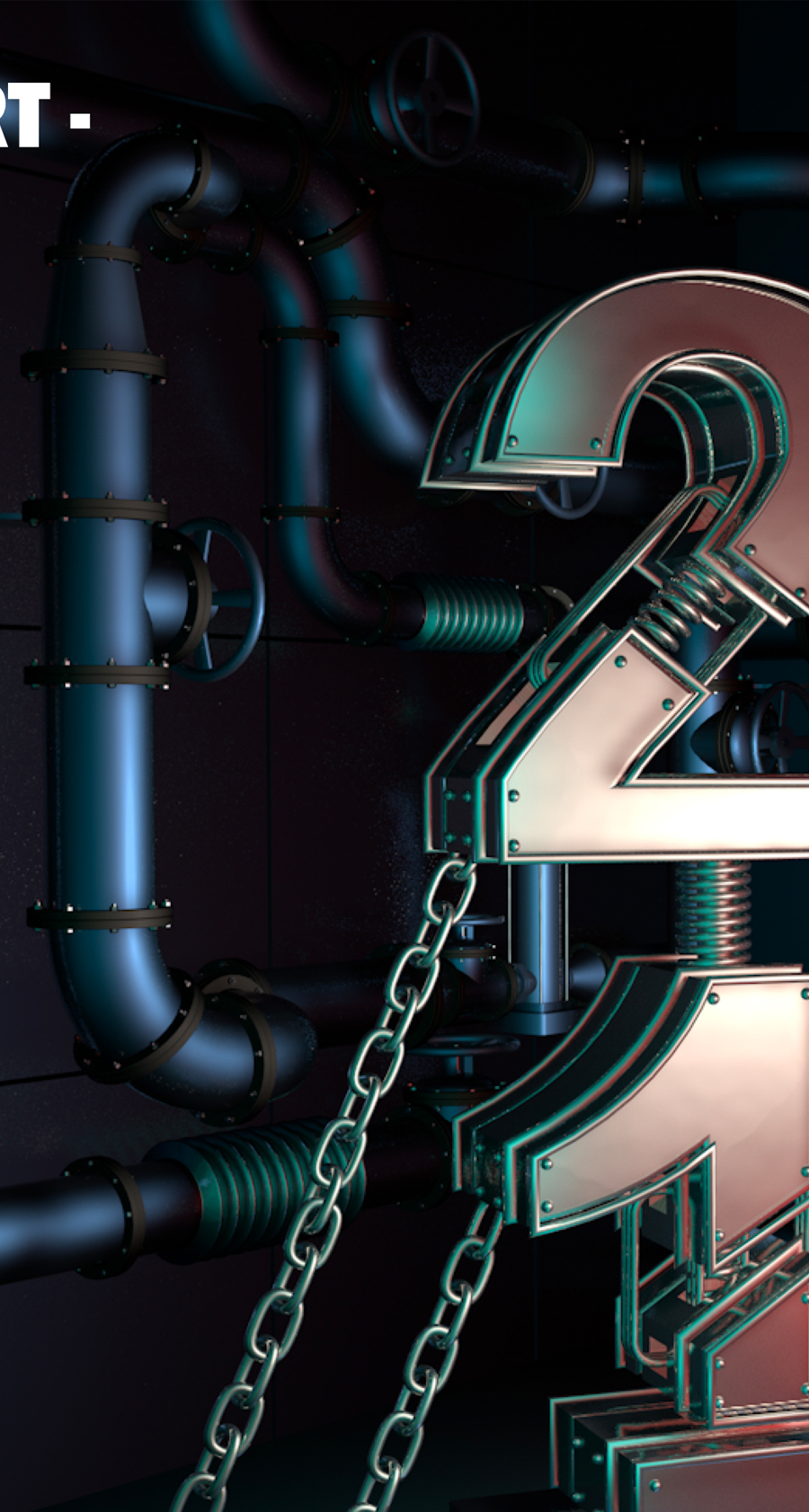 C4D学员作品集 - C4D之家 - 5-1.jpg