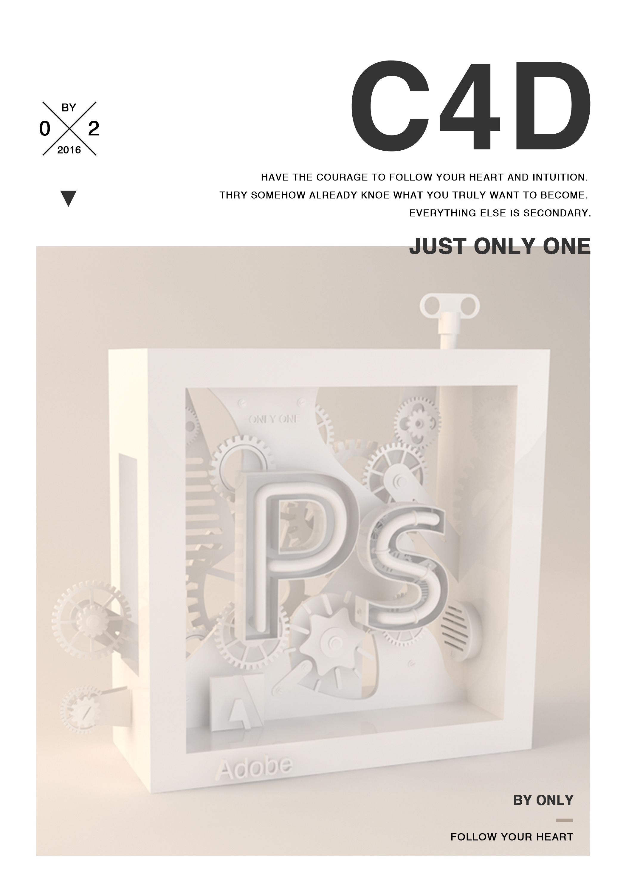 C4D学员作品集 - C4D之家 - 15_2.jpg