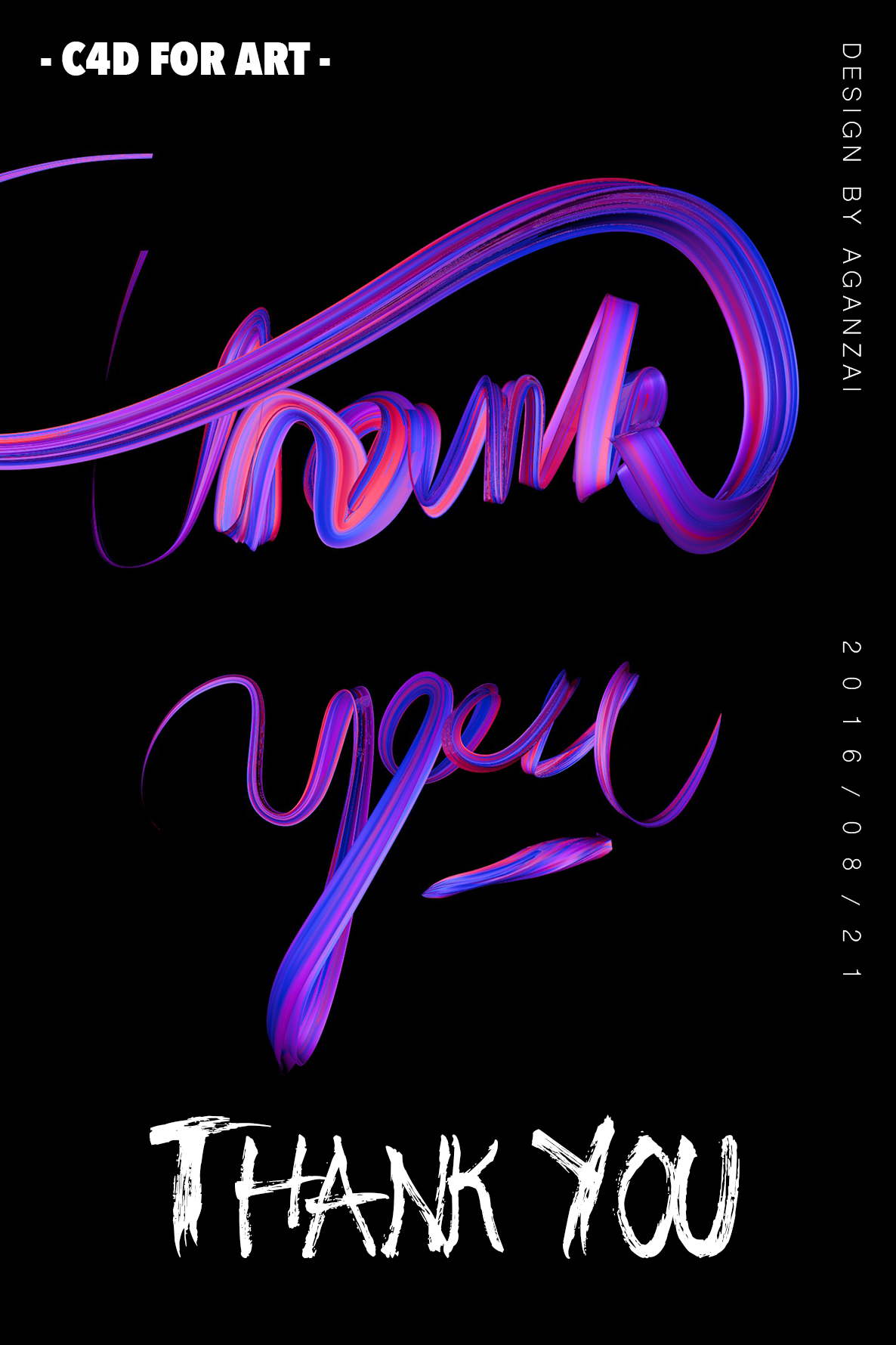 C4D学员作品集 - C4D之家 - 15.jpg