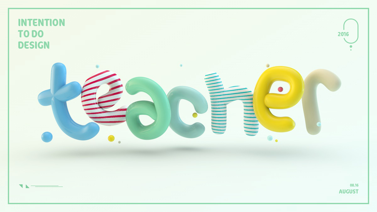 C4D学员作品集 - C4D之家 - 19.jpg