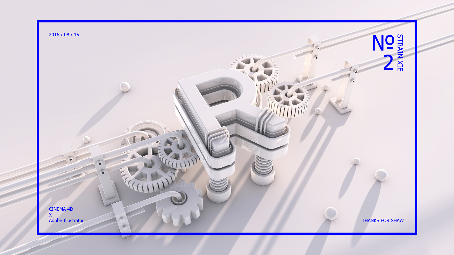 C4D学员作品集 - C4D之家 - 22.jpg