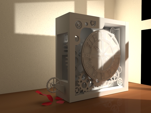 C4D学员作品集 - C4D之家 - 27.jpg