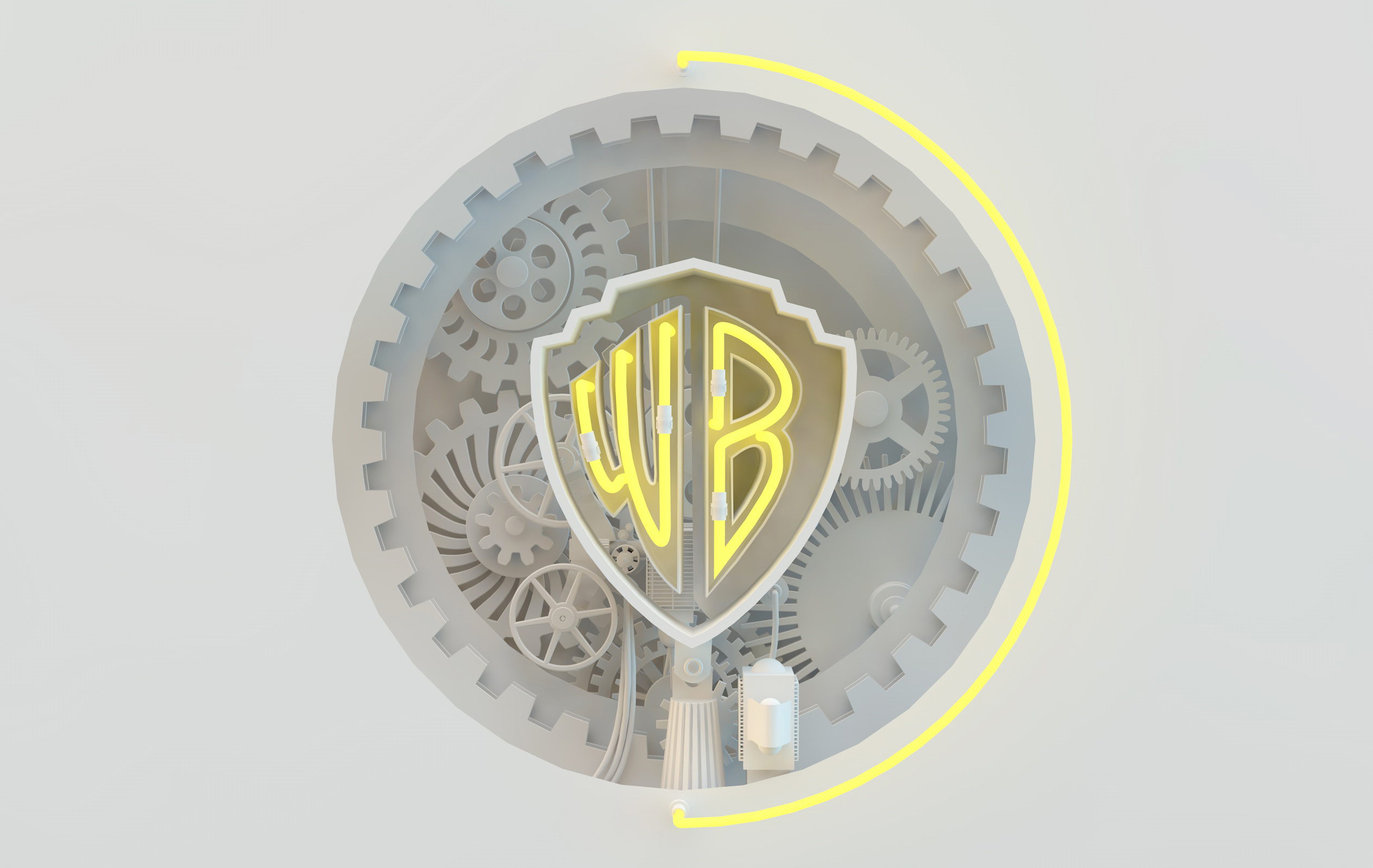 C4D学员作品集 - C4D之家 - 29.jpg