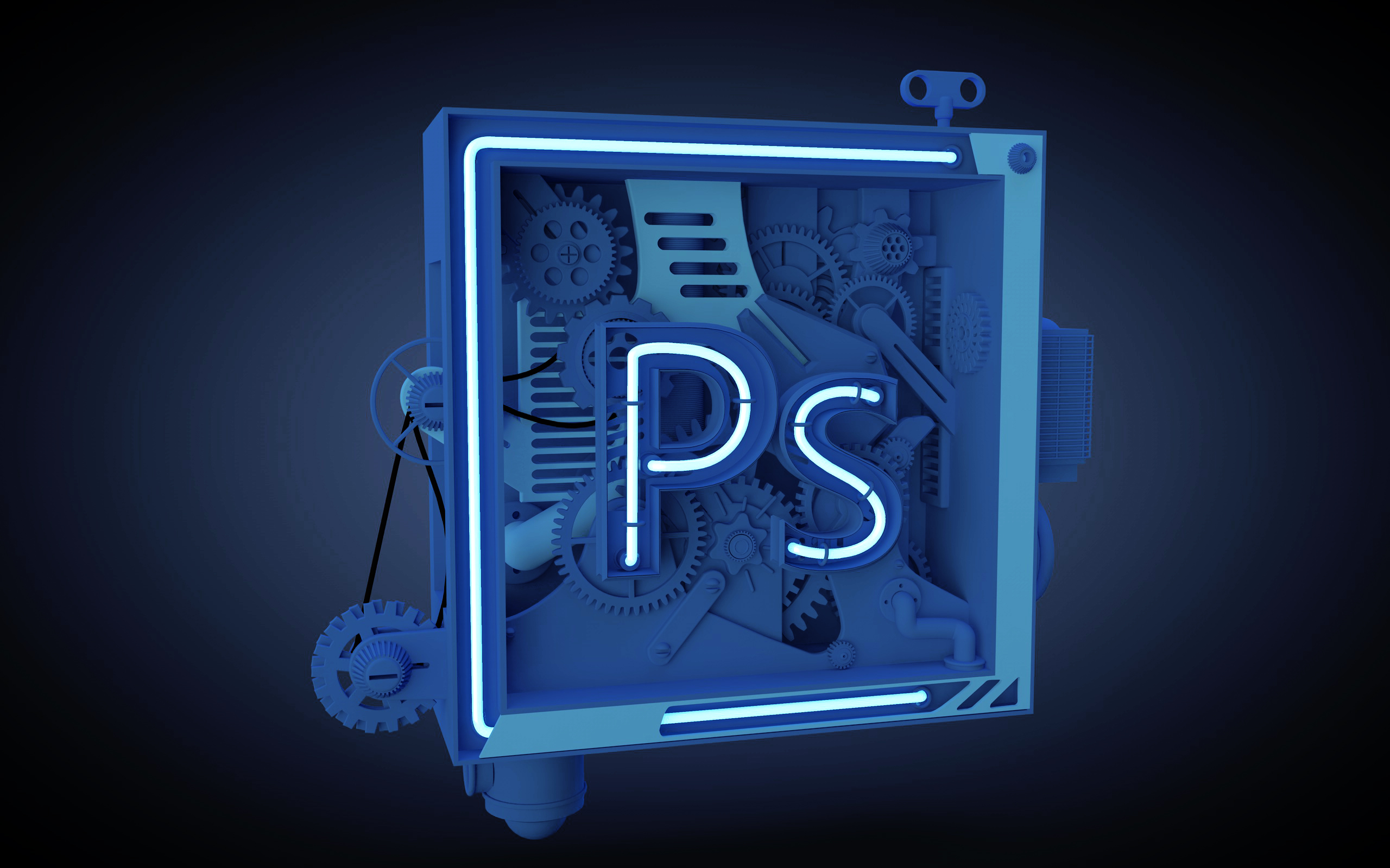 C4D学员作品集 - C4D之家 - 33.jpg