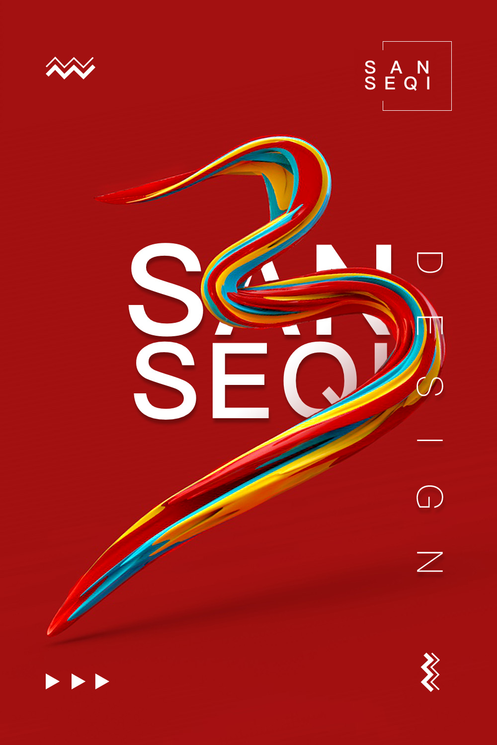 C4D学员作品集 - C4D之家 - 36.jpg