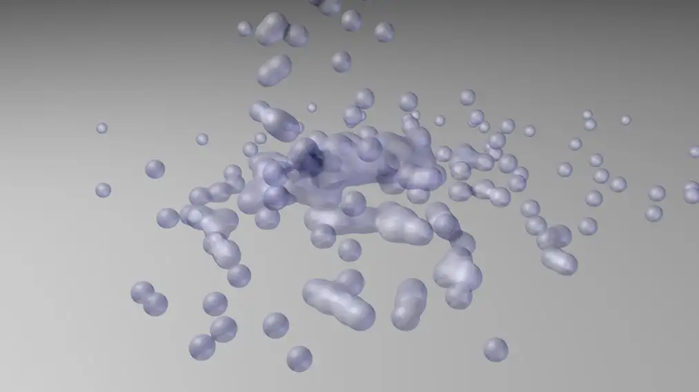 C4D融球模拟水的工程 C4D Water Test Troubles - C4D之家 - cinema4d_ 2016-09-02 23.05.48.jpg