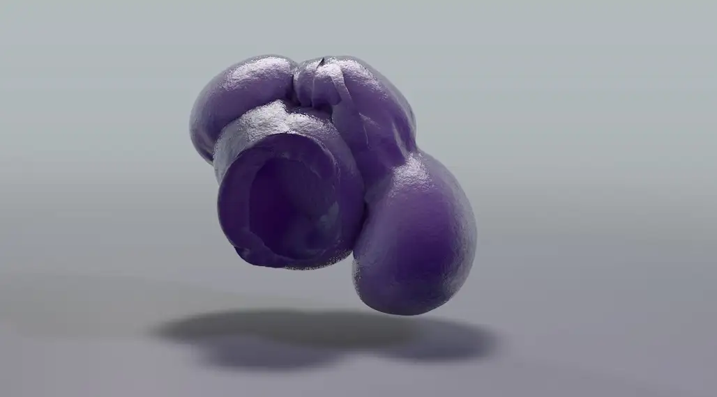 C4D圆球模拟布料鼓起来的动画工程 cloth - C4D之家 - cinema4d_ 2016-09-03 11.06.39.jpg