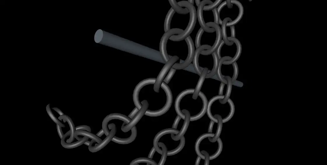 C4D链条动力学工程文件 dynamic chains - C4D之家 - cinema4d_ 2016-09-03 23.09.39.jpg