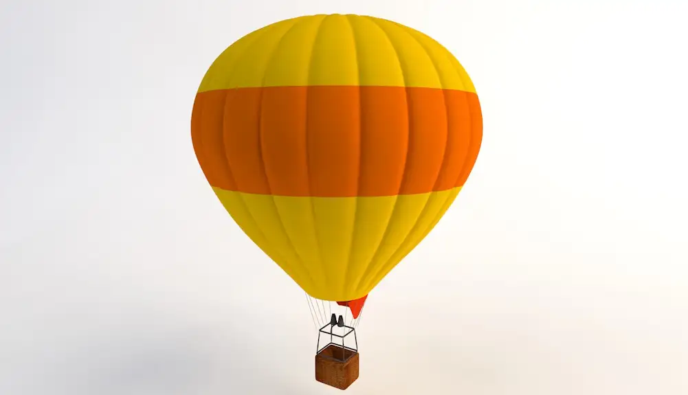 热气球C4D模型 hot air balloon 3d model - C4D之家 - cinema4d_ 2016-09-04 00.49.06.jpg