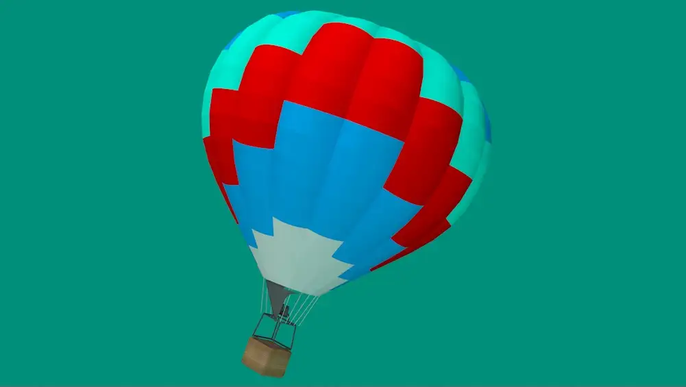 热气球C4D模型 Realistic Air Balloon - C4D之家 - cinema4d_ 2016-09-04 01.06.51.jpg