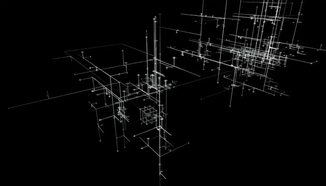 C4D线框动画预设文件+使用教程 - C4D之家 - cinema4d_ 2016-09-06 16.23.29.jpg