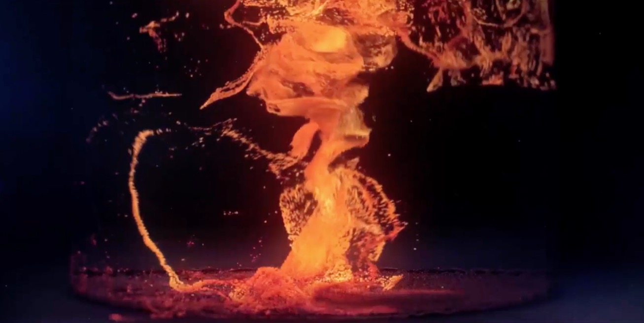 X-Particles 3.5教程-XP3.5粒子插件制作流体龙卷风鱼群集群动画暴风雪案例教程 - C4D之家 - cinema4d_ 2016-09-07 16.08.10.jpg