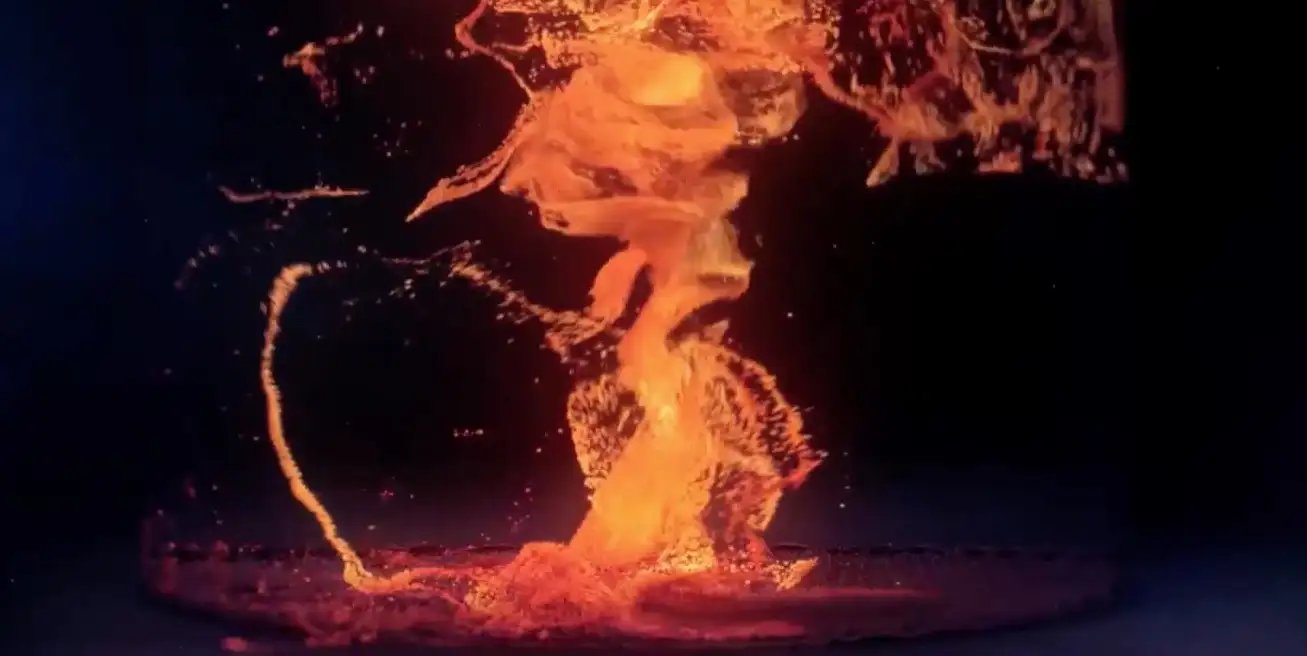X-Particles 3.5教程-XP3.5粒子插件制作流体龙卷风鱼群集群动画暴风雪案例教程 - C4D之家 - cinema4d_ 2016-09-07 16.08.10.jpg