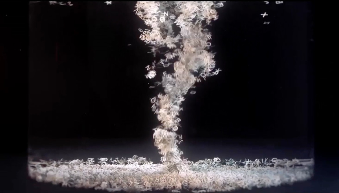 X-Particles 3.5教程-XP3.5粒子插件制作流体龙卷风鱼群集群动画暴风雪案例教程 - C4D之家 - cinema4d_ 2016-09-07 16.08.01.jpg