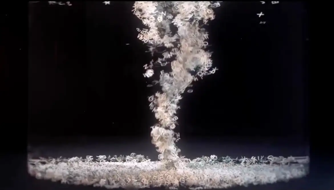 X-Particles 3.5教程-XP3.5粒子插件制作流体龙卷风鱼群集群动画暴风雪案例教程 - C4D之家 - cinema4d_ 2016-09-07 16.08.01.jpg