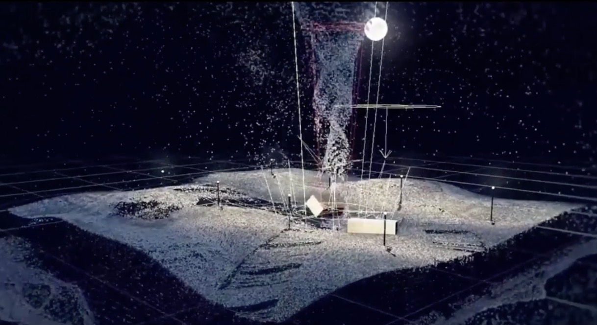 X-Particles 3.5教程-XP3.5粒子插件制作流体龙卷风鱼群集群动画暴风雪案例教程 - C4D之家 - cinema4d_ 2016-09-07 16.08.16.jpg