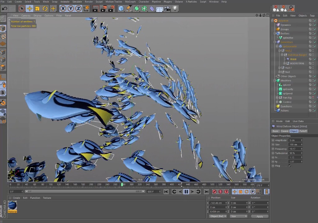 X-Particles 3.5教程-XP3.5粒子插件制作流体龙卷风鱼群集群动画暴风雪案例教程 - C4D之家 - cinema4d_ 2016-09-07 16.08.56.jpg