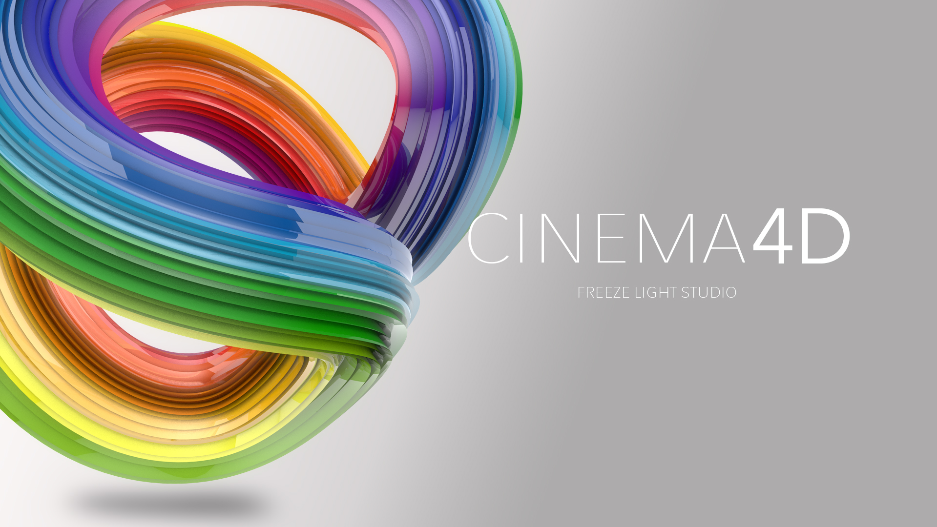 cinema4d deformer - C4D之家 - 变形器海报.jpg