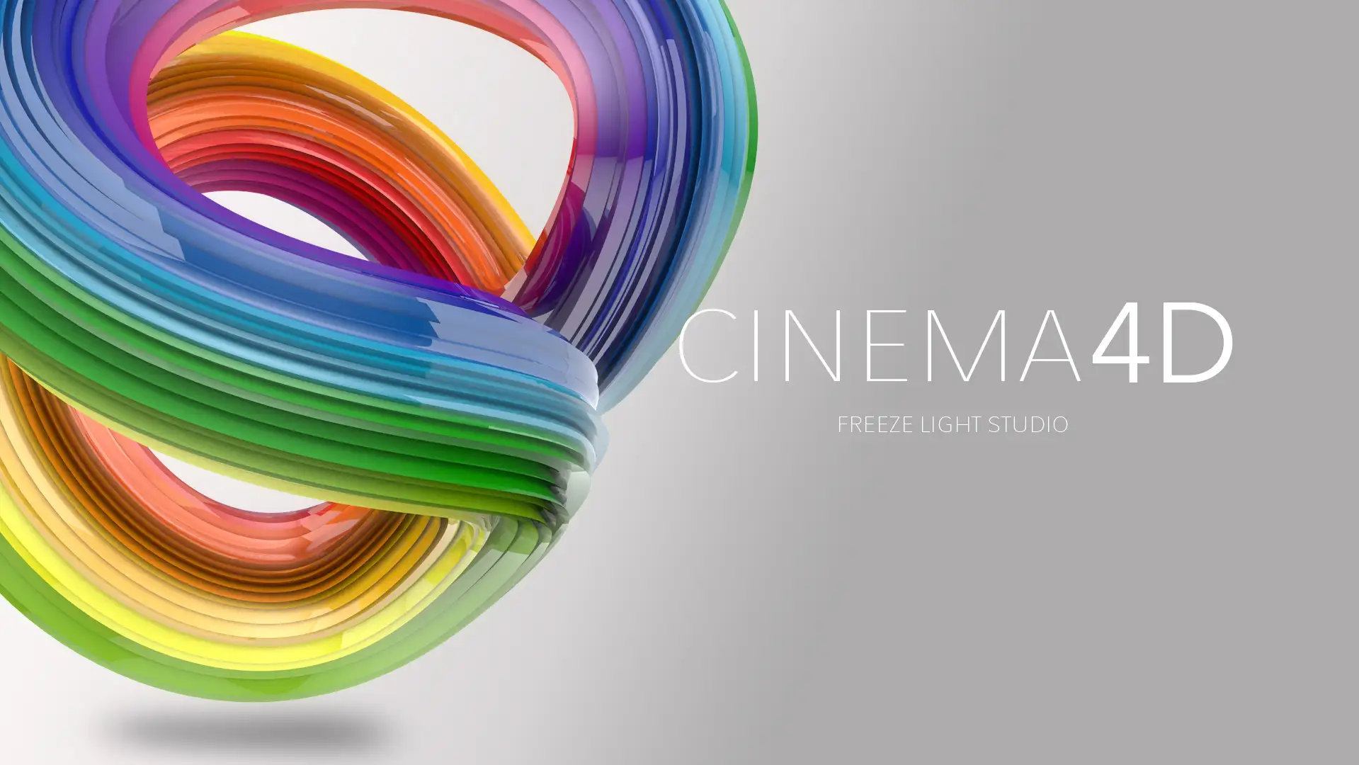 cinema4d deformer - C4D之家 - 变形器海报.jpg