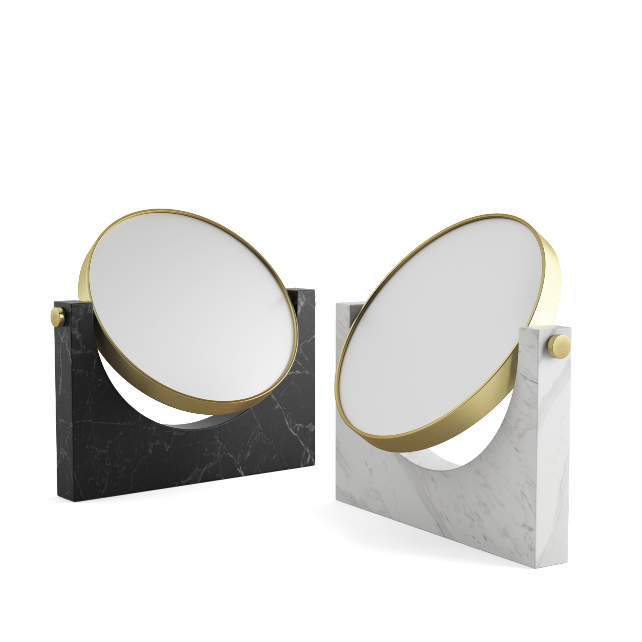 大理石镜子C4D模型 Pepe Marble Mirror - C4D之家 - pepe-marble-mirror-by-menu.jpg