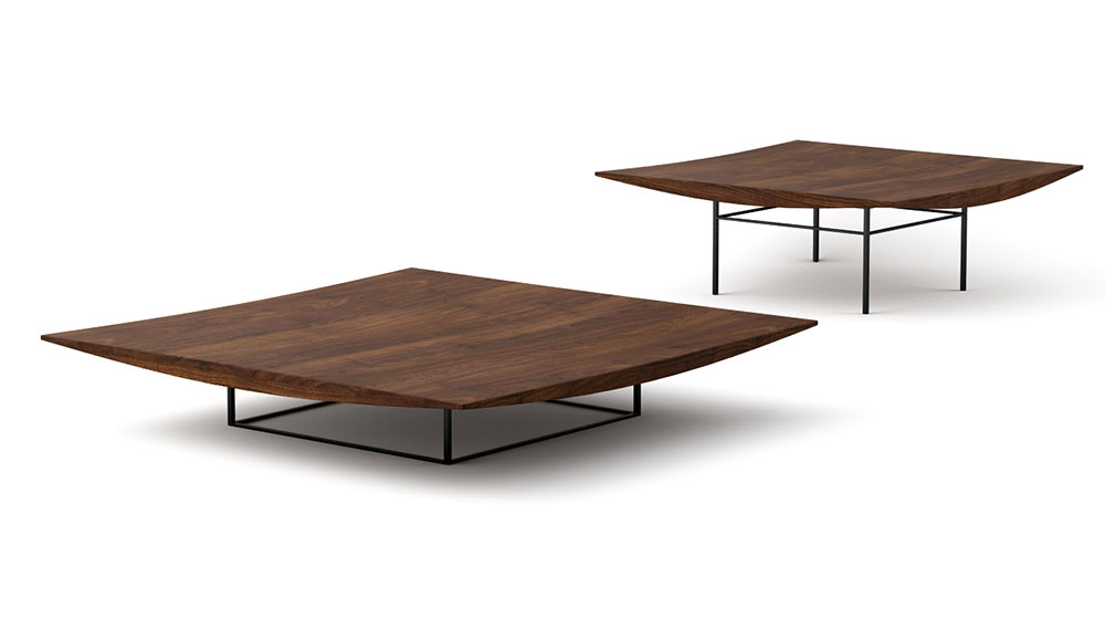 茶几C4D模型 Ibiza Forte Coffee Table - C4D之家 - ibiza-forte-coffee-table-by-ritzwell.jpg