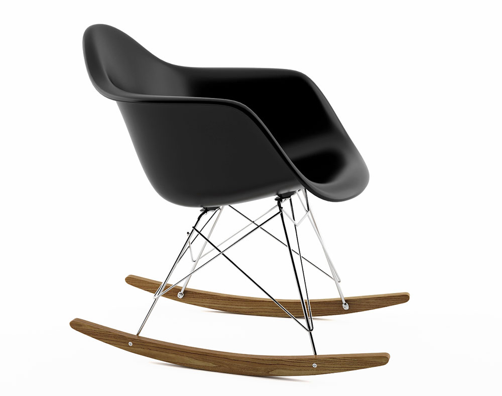 扶手椅、摇椅C4D模型 Armchair Rocker - C4D之家 - armchair-rocker-by-vitra-eames.jpg