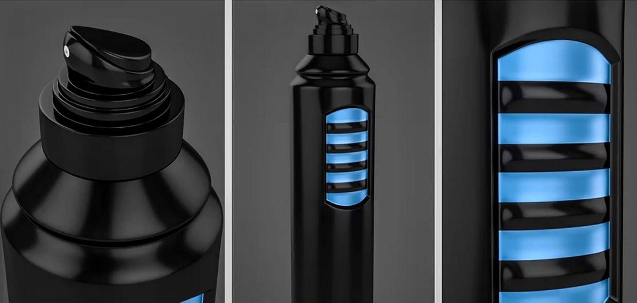 C4D迪奥喷雾瓶建模渲染视频教程 Deo Spray Can modeling (Cinema 4D Tutorial) - C4D之家 - cinema4d_ 2016-09-09 15.08.57.jpg