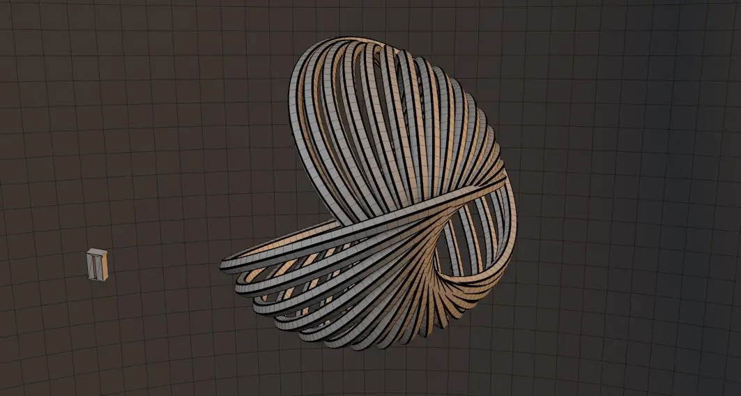 C4D logo动画工程文件 - C4D之家 - cinema4d_ 2016-09-10 23.07.17.jpg
