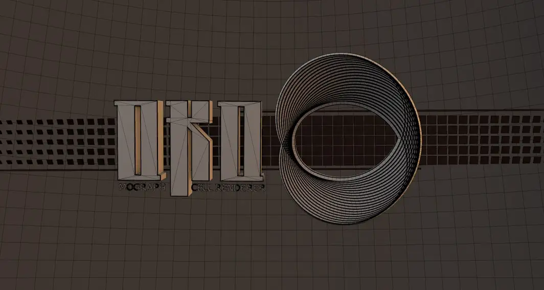 C4D logo动画工程文件 - C4D之家 - cinema4d_ 2016-09-10 23.15.09.jpg