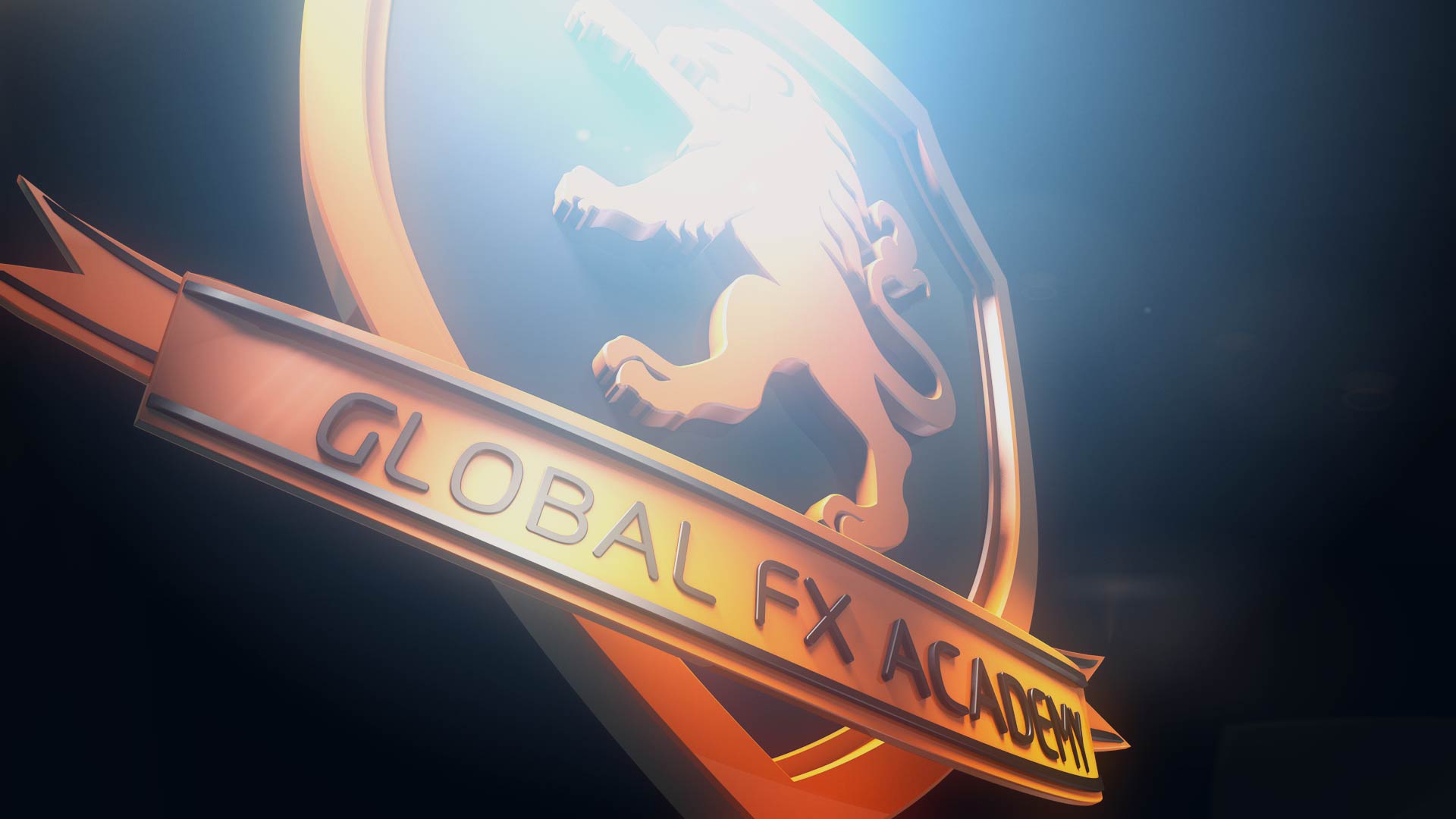 LOGO - C4D之家 - logo.jpg