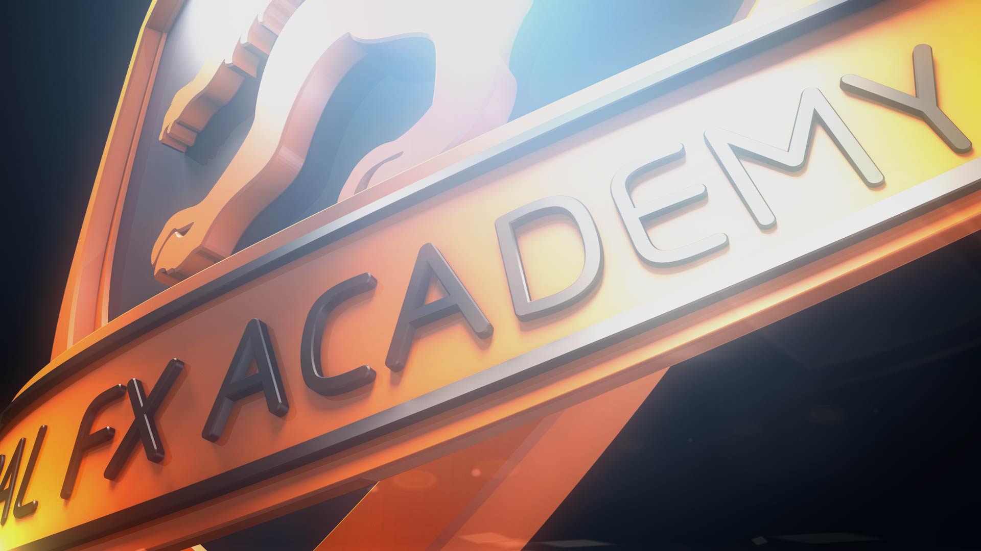 LOGO - C4D之家 - logo1.jpg