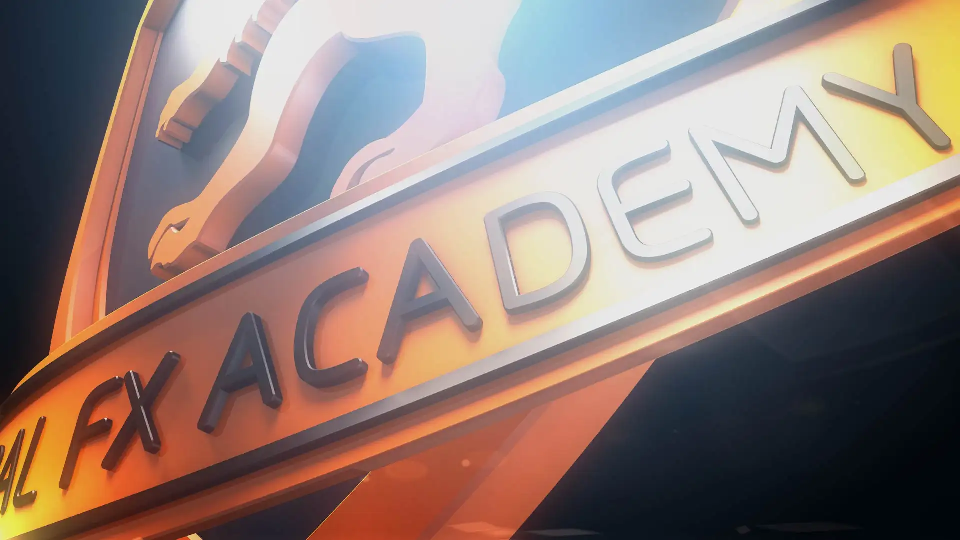 LOGO - C4D之家 - logo1.jpg