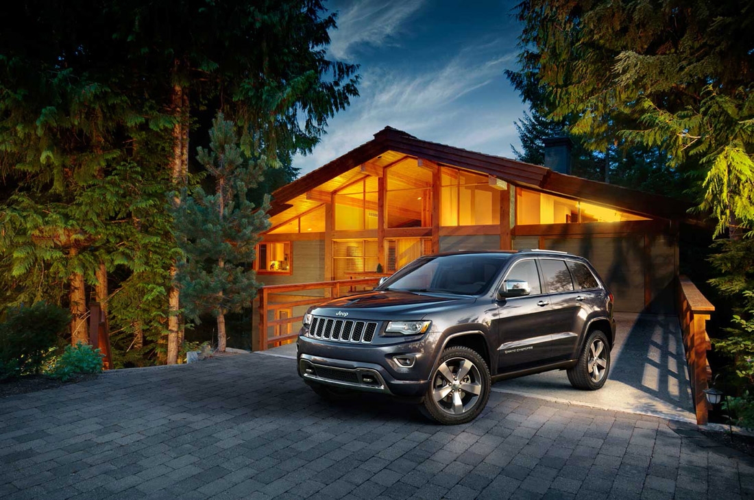 三维渲染室内摄影棚灯光HDR环境软件 Lightmap HDRLightStudio 5.3.5 Win 和谐版