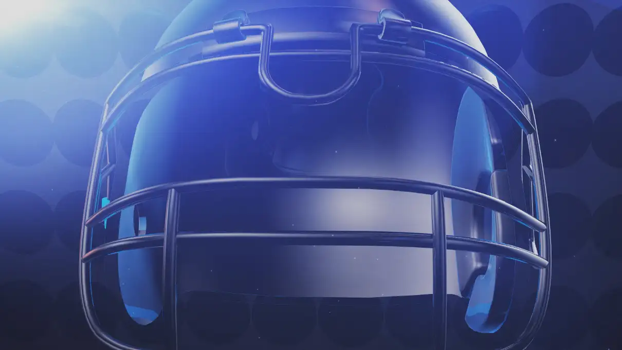 nfl 体育包装 - C4D之家 - 61E0.tmp.png
