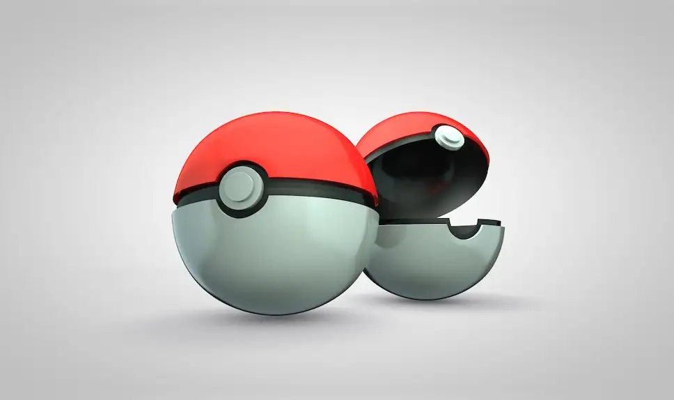 C4D科幻圆球渲染工程 pokeball - C4D之家 - cinema4d_ 2016-09-13 22.32.55.jpg