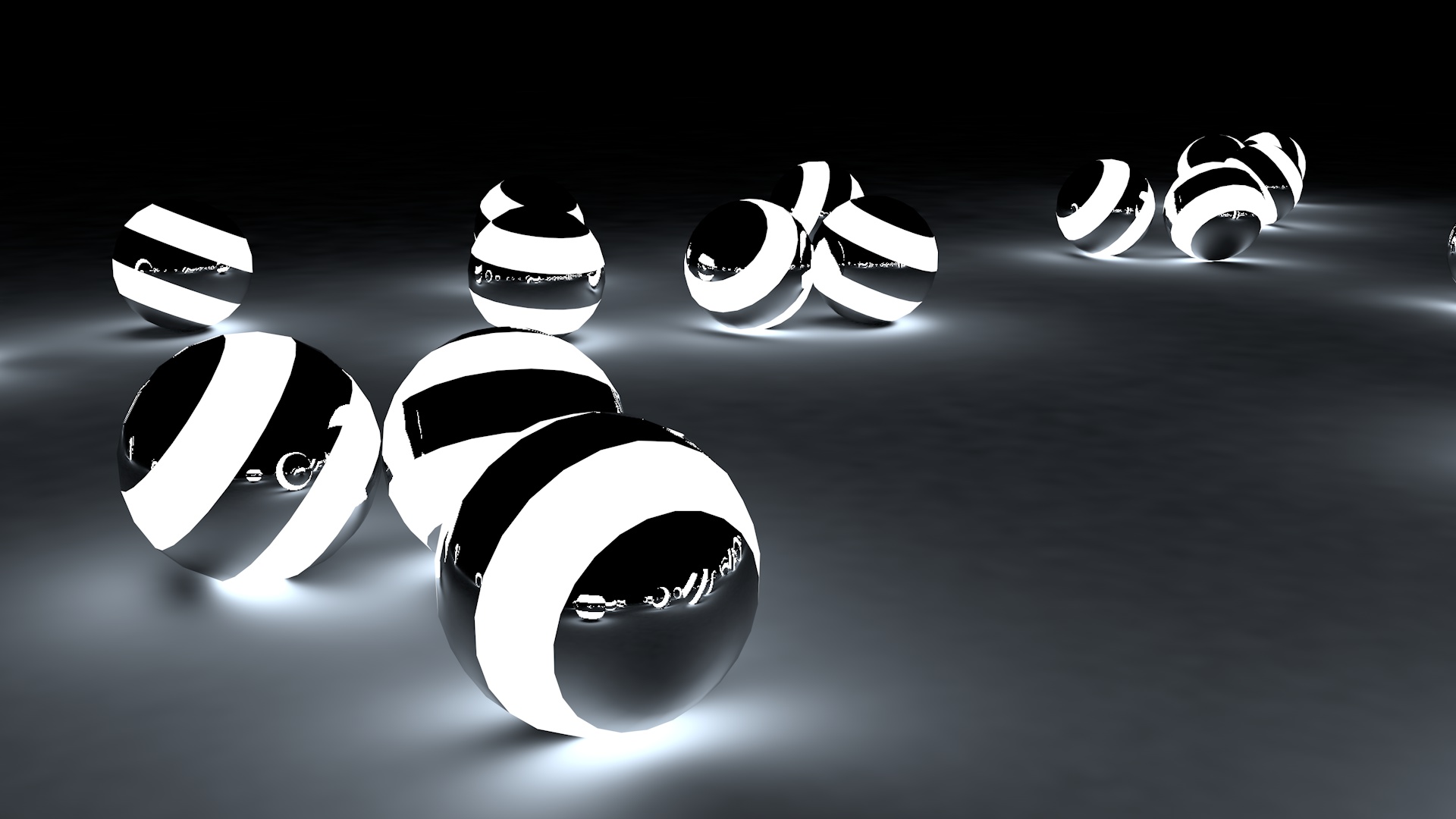 发光小球 - C4D之家 - 发光小球0382.jpg