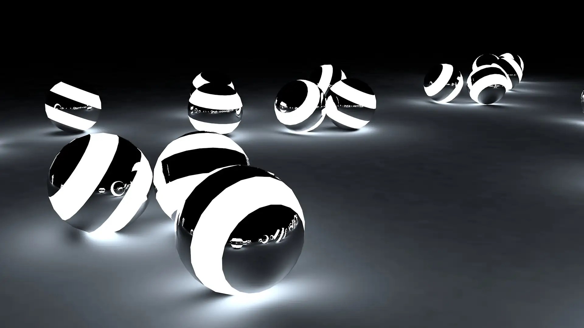 发光小球 - C4D之家 - 发光小球0382.jpg