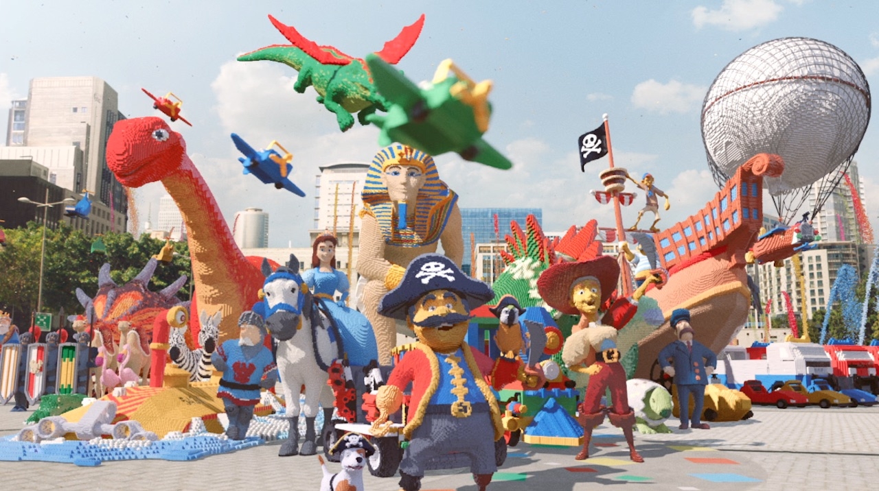 C4D阿诺德Arnold渲染器 SolidAngle C4DtoA 1.3.0 R16/R17/R18 Win/Mac(替换和谐) - C4D之家 - 003527a5.jpeg