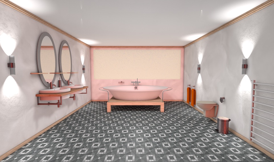 浴室C4D模型 Bathroom - C4D之家 - cinema4d_ 2016-09-17 17.43.45.jpg