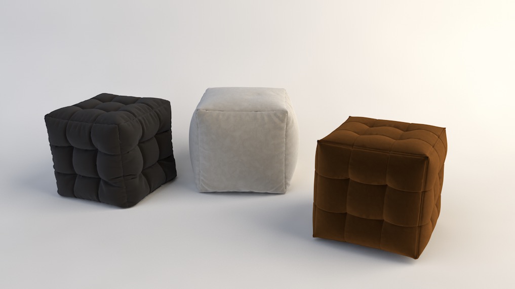 皮凳C4D模型 POUFF CUBO - C4D之家 - cinema4d_ 2016-09-17 18.36.34.jpg