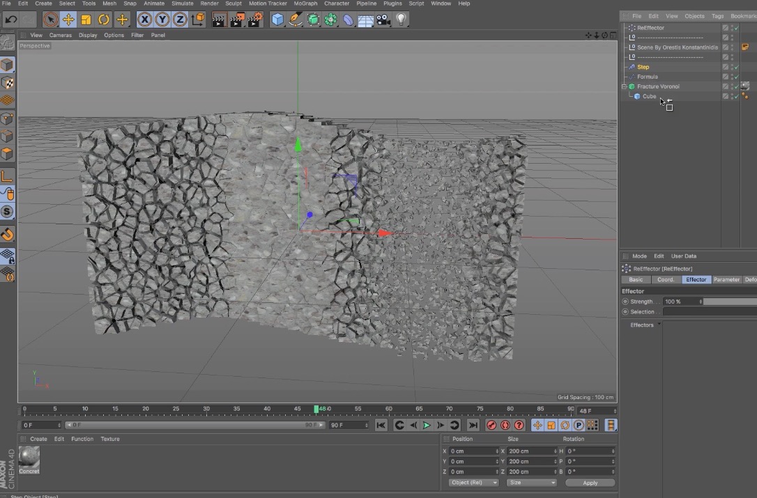 CINEMA 4D R18新功能介绍教程 CInema 4D R18 Favourite Features-HD - C4D之家 - cinema4d_ 2016-09-17 22.50.47.jpg
