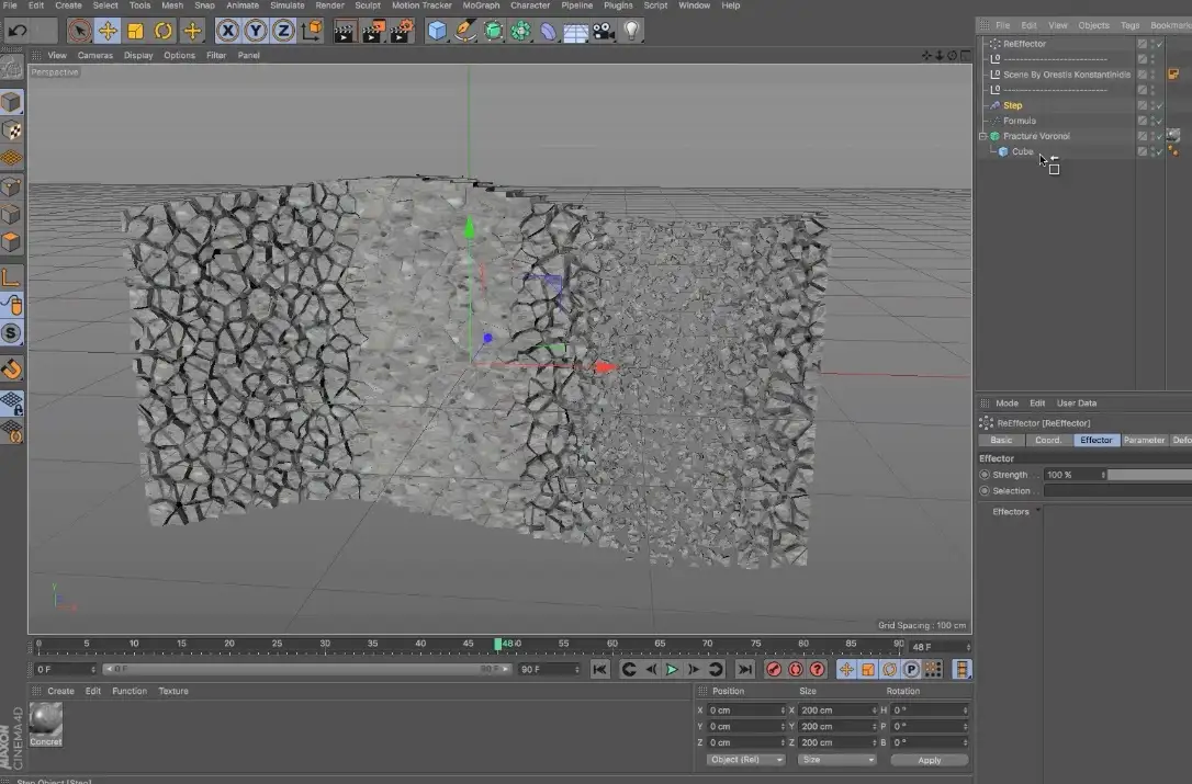 CINEMA 4D R18新功能介绍教程 CInema 4D R18 Favourite Features-HD - C4D之家 - cinema4d_ 2016-09-17 22.50.47.jpg
