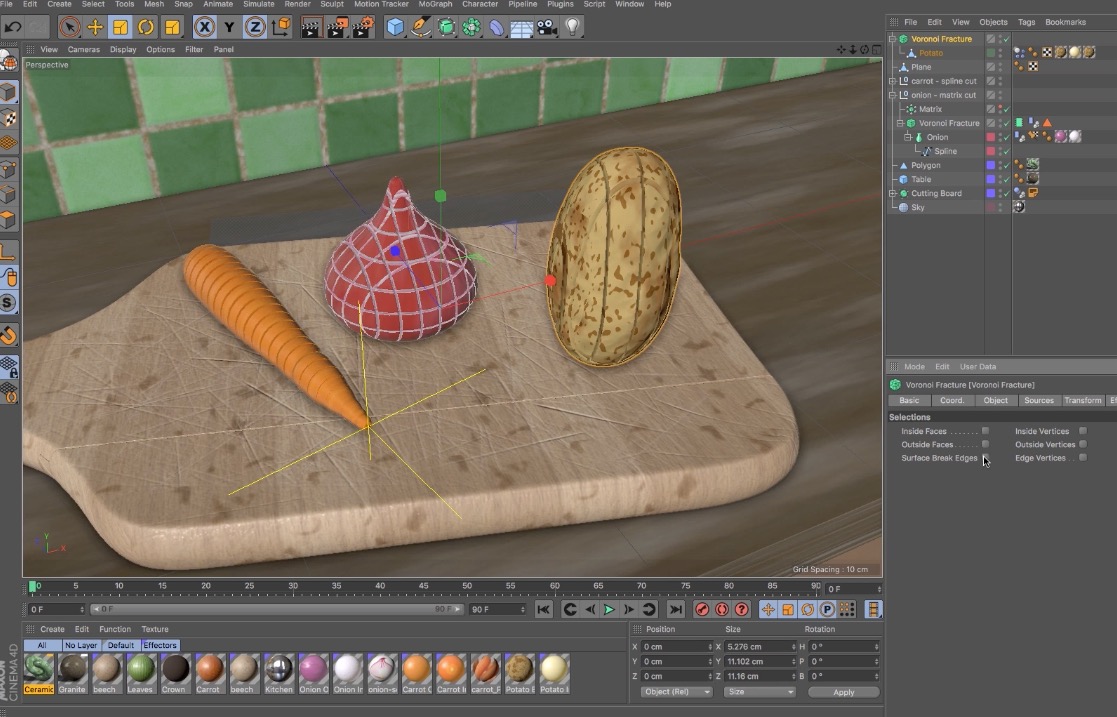 CINEMA 4D R18新功能介绍教程 CInema 4D R18 Favourite Features-HD - C4D之家 - cinema4d_ 2016-09-17 22.50.57.jpg