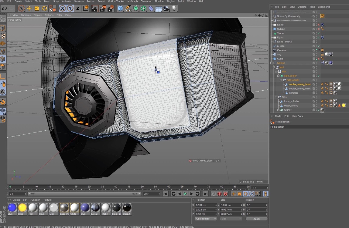 CINEMA 4D R18新功能介绍教程 CInema 4D R18 Favourite Features-HD - C4D之家 - cinema4d_ 2016-09-17 22.51.21.jpg