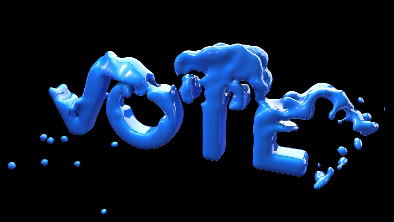 C4D+RF小案例：制作流体文字 Cinema 4D-RealFlow：Liquid Text tutorial - C4D之家 - maxresdefault.jpg