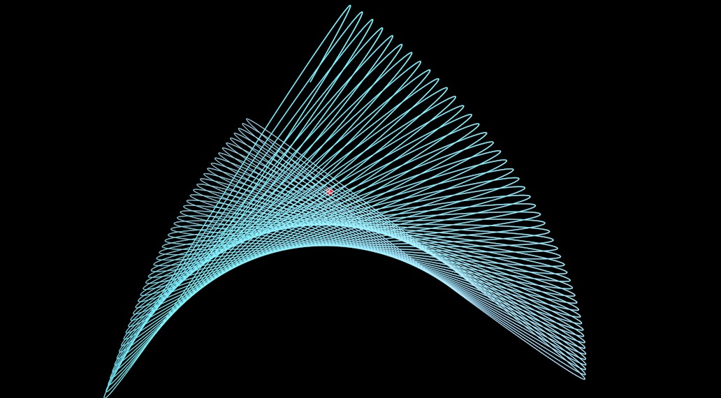 3D万花尺演示动画工程 3D spirograph - C4D之家 - cinema4d_ 2016-09-18 14.26.20.jpg