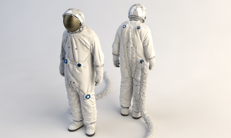 太空航天服 航天员宇航服C4D模型 astronaut spacesuit - C4D之家 - cinema4d_ 2016-09-19 13.28.19.jpg