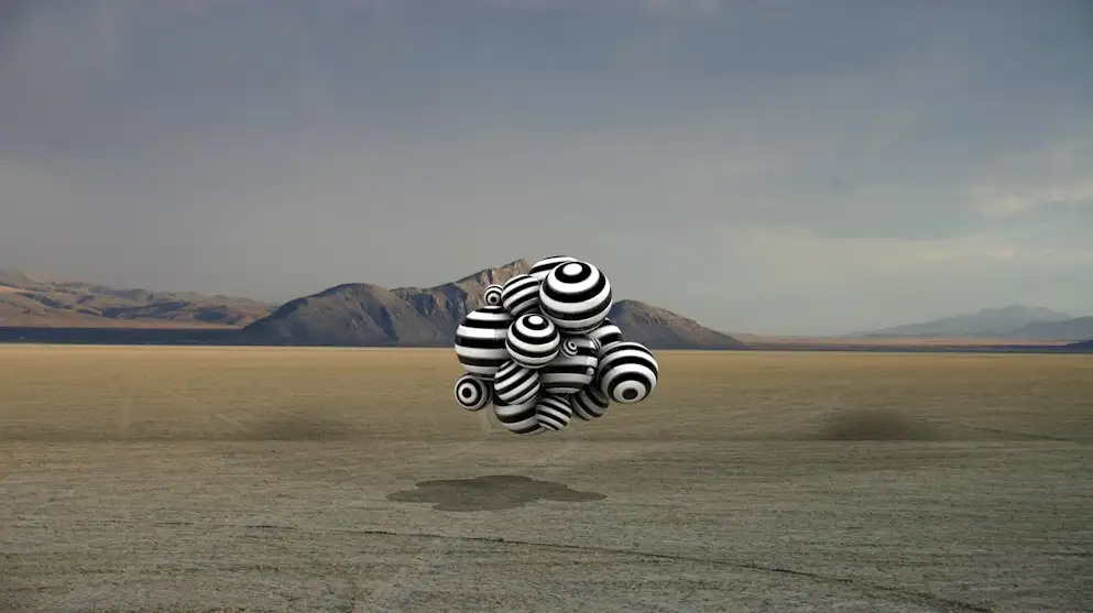 C4D实景照片中的圆球动画工程 3d animations on 2d images - C4D之家 - cinema4d_ 2016-09-19 22.59.53.jpg
